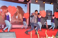 Darshakudu Movie Audio Function